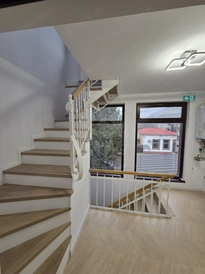 Inchiriere cladire de birouri premium, ultracentral - imagine 5