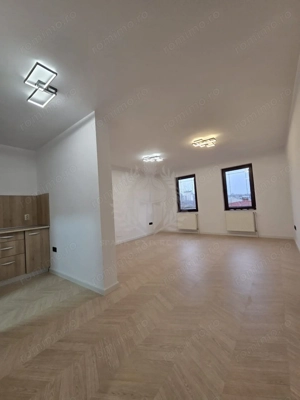 Inchiriere cladire de birouri premium, ultracentral - imagine 11