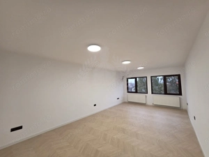 Inchiriere cladire de birouri premium, ultracentral - imagine 10