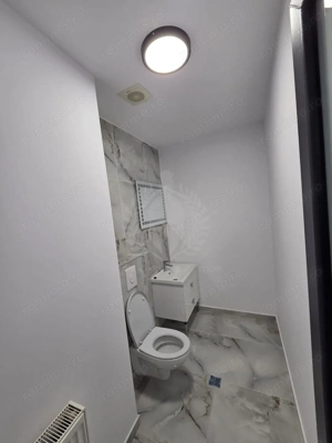Inchiriere cladire de birouri premium, ultracentral - imagine 6
