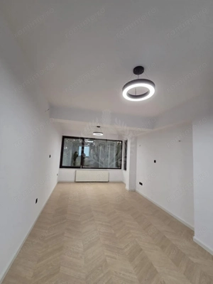 Inchiriere cladire de birouri premium, ultracentral - imagine 4