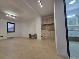 Inchiriere cladire de birouri premium, ultracentral - imagine 3