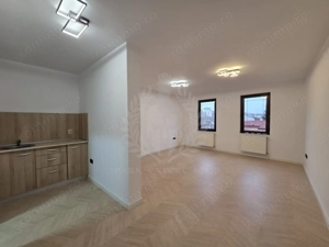 Inchiriere cladire de birouri premium, ultracentral - imagine 7