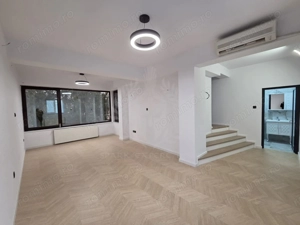 Inchiriere cladire de birouri premium, ultracentral