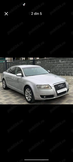 vând sau schimb - imagine 3