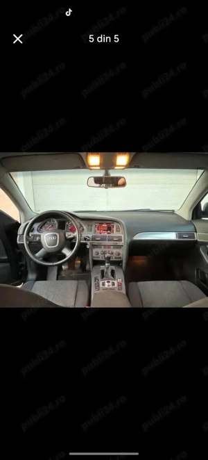 vând sau schimb - imagine 2