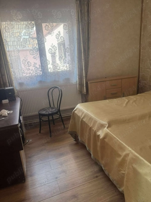 Casă de vânzare în Sacadat - imagine 4