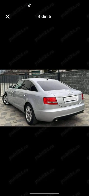 vând sau schimb - imagine 5