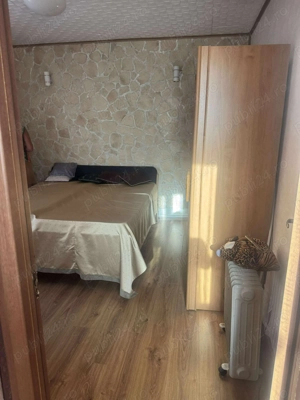 Casă de vânzare în Sacadat - imagine 5