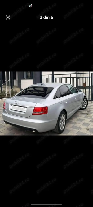 vând sau schimb - imagine 4