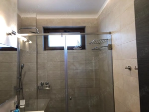 Apartament 2 cam, complet mobilat, vedere la mare, termen lung(12 luni), Mamaia Sat - imagine 4