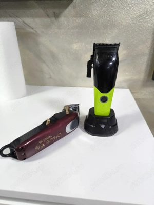 masia de tuns - imagine 3