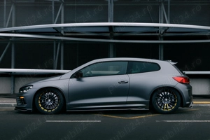 Vand jante OZ Racing Superturismo GT R18 8J ET50 5x112 - imagine 4