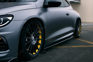 Vand jante OZ Racing Superturismo GT R18 8J ET50 5x112 - imagine 3