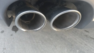 Audi A4 B9 2018 Quattro(4x4) S-line 2.0 190 CP - imagine 6