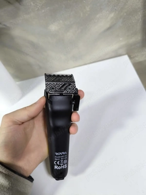 masia de tuns - imagine 2