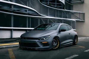 Vand jante OZ Racing Superturismo GT R18 8J ET50 5x112