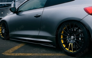 Vand jante OZ Racing Superturismo GT R18 8J ET50 5x112 - imagine 5