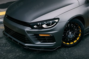 Vand jante OZ Racing Superturismo GT R18 8J ET50 5x112