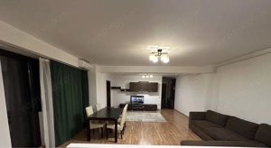 Apartament 2 camere, 70 mp, etaj 4/10, centrală proprie, Pantelimon