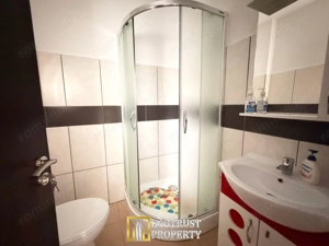 Apartament 2 camere de vanzare | Ultracentral | 31 mp |Augustin Doinas - imagine 6