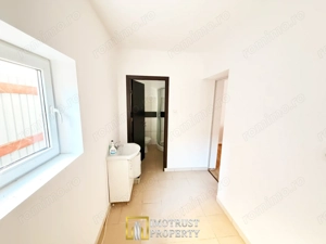Apartament 2 camere de vanzare | Ultracentral | 31 mp |Augustin Doinas - imagine 4