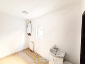 Apartament 2 camere de vanzare | Ultracentral | 31 mp |Augustin Doinas - imagine 5