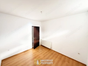 Apartament 2 camere de vanzare | Ultracentral | 31 mp |Augustin Doinas