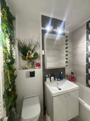 Apartament 3 camere Trocadero - imagine 4