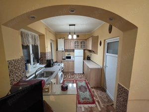 casa de vanzare - imagine 4