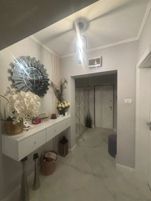 Apartament 3 camere Trocadero - imagine 5