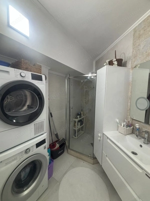 Apartament 3 camere Trocadero - imagine 14