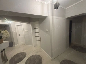 Apartament 3 camere Trocadero - imagine 7