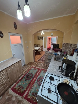 casa de vanzare - imagine 5