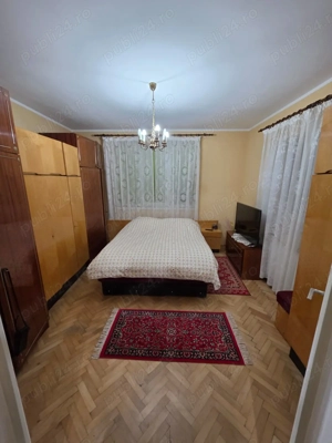 casa de vanzare - imagine 8