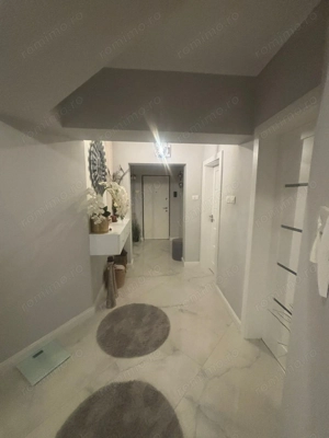 Apartament 3 camere Trocadero - imagine 6