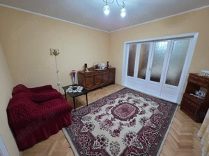 casa de vanzare - imagine 2