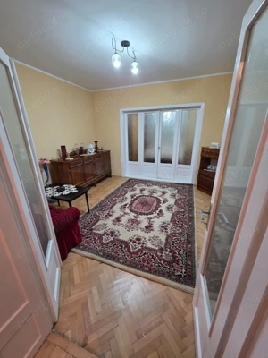 casa de vanzare - imagine 9