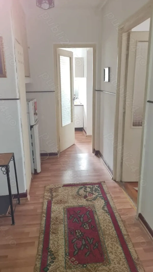 apartament de vanzare