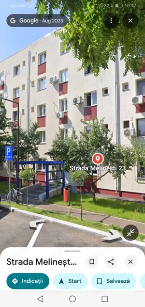 Garsoniera cf 3 sect 4 - imagine 2