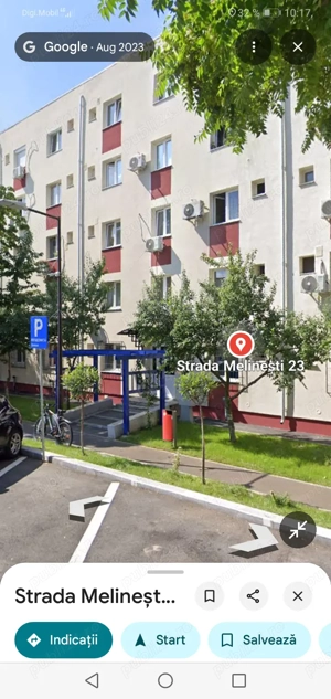 Garsoniera cf 3 sect 4