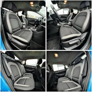 Hyundai Kona 1.6 CRDI 2019  - imagine 4