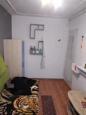 Garsoniera cf 3 sect 4 - imagine 3