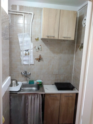 Garsoniera cf 3 sect 4 - imagine 4