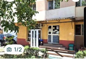 Închiriez spațiu comercial  stradal - imagine 2