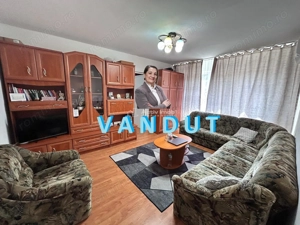 Resita,3cam,cf.2.Semidec.Moroasa I