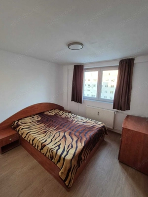 OCAZIE! Apartament 2 camere decomandat, Pantelimon, parcare gratuită