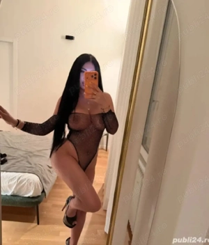 doar cateva zile - imagine 2