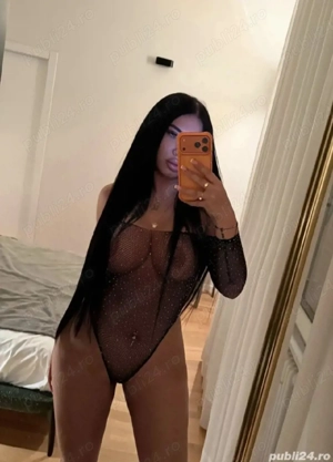 doar cateva zile - imagine 3