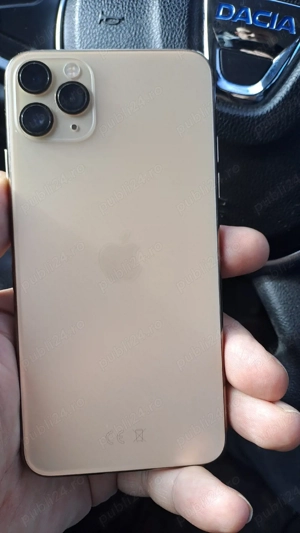 iphone 11pro max gb512